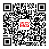 bob综合体育网站