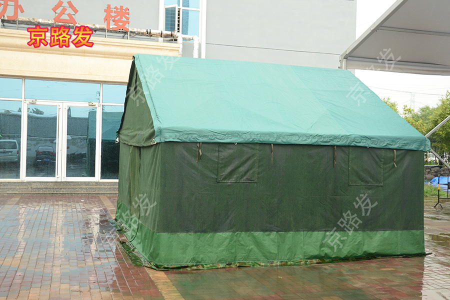 开云体育平板下载:2026山东篷房厂家推荐展览篷房装配式体育馆钢结构充气帐篷充气防尘棚厂家优选指南！