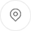 bob综合体育网站