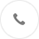 bob综合体育网站