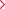 鲍勃体育登录入口