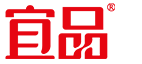bob综合体育网站
