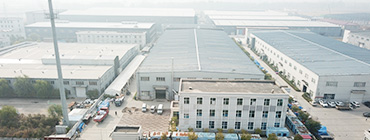 开云体育平台招商