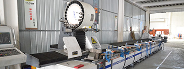 开云体育平板下载